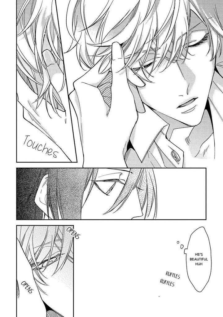 Boku-O-Warui-Ko-Ni-Shite-Haida-Nanako-Eng page 7