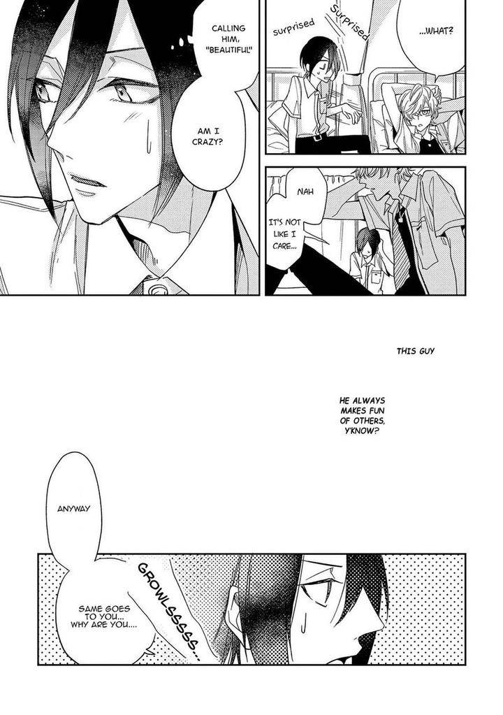 Boku-O-Warui-Ko-Ni-Shite-Haida-Nanako-Eng page 8