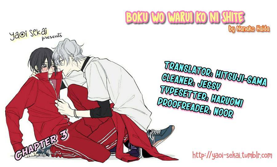 Boku-O-Warui-Ko-Ni-Shite-Haida-Nanako-Eng chapter_004 thumbnail