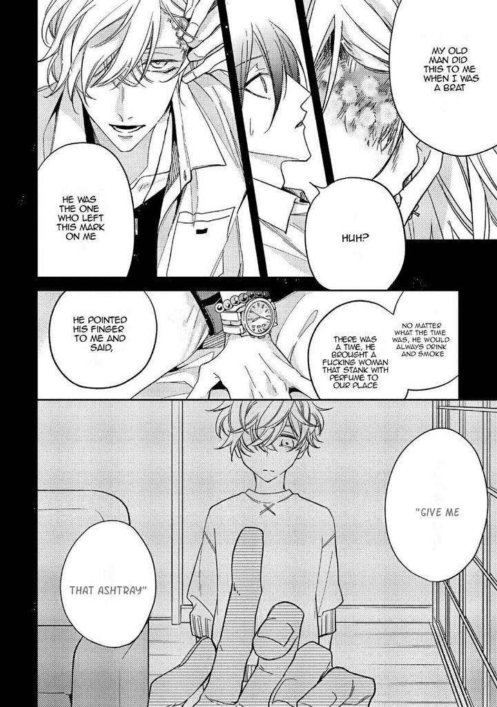 Boku-O-Warui-Ko-Ni-Shite-Haida-Nanako-Eng page 4