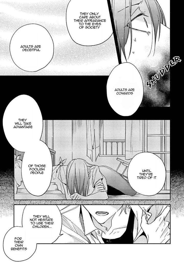 Boku-O-Warui-Ko-Ni-Shite-Haida-Nanako-Eng page 5
