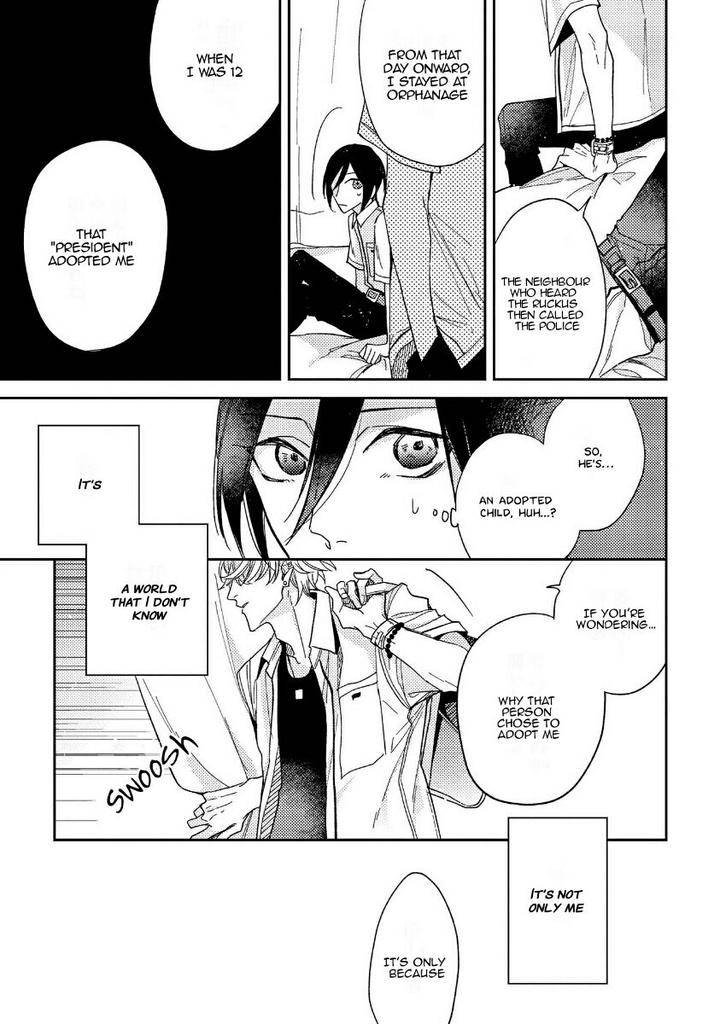 Boku-O-Warui-Ko-Ni-Shite-Haida-Nanako-Eng page 7