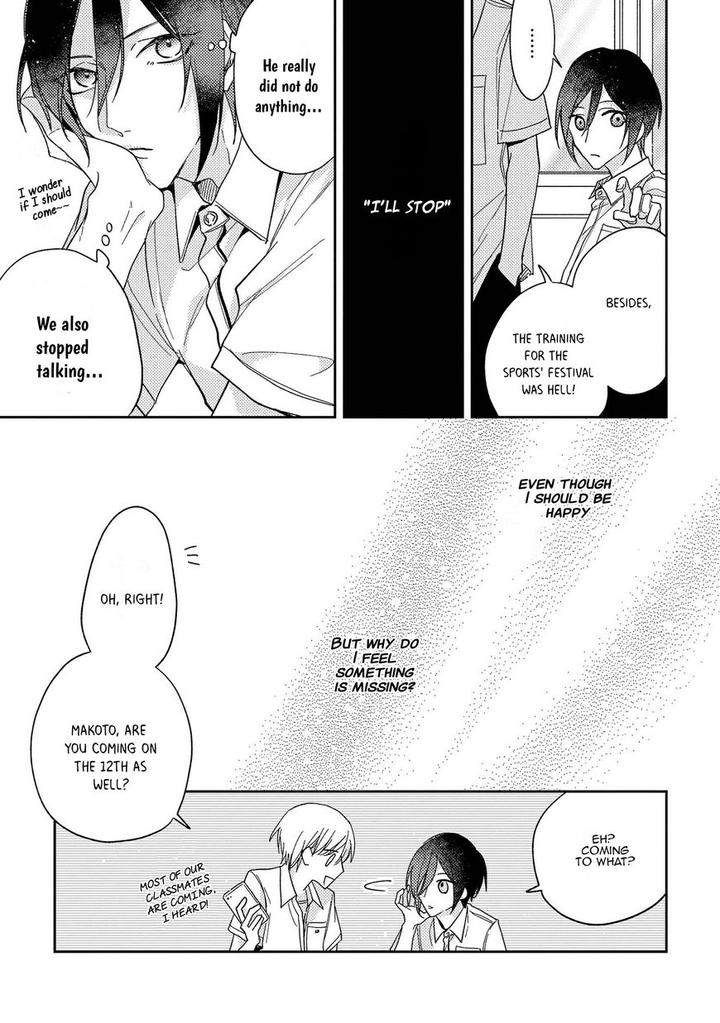 Boku-O-Warui-Ko-Ni-Shite-Haida-Nanako-Eng page 11