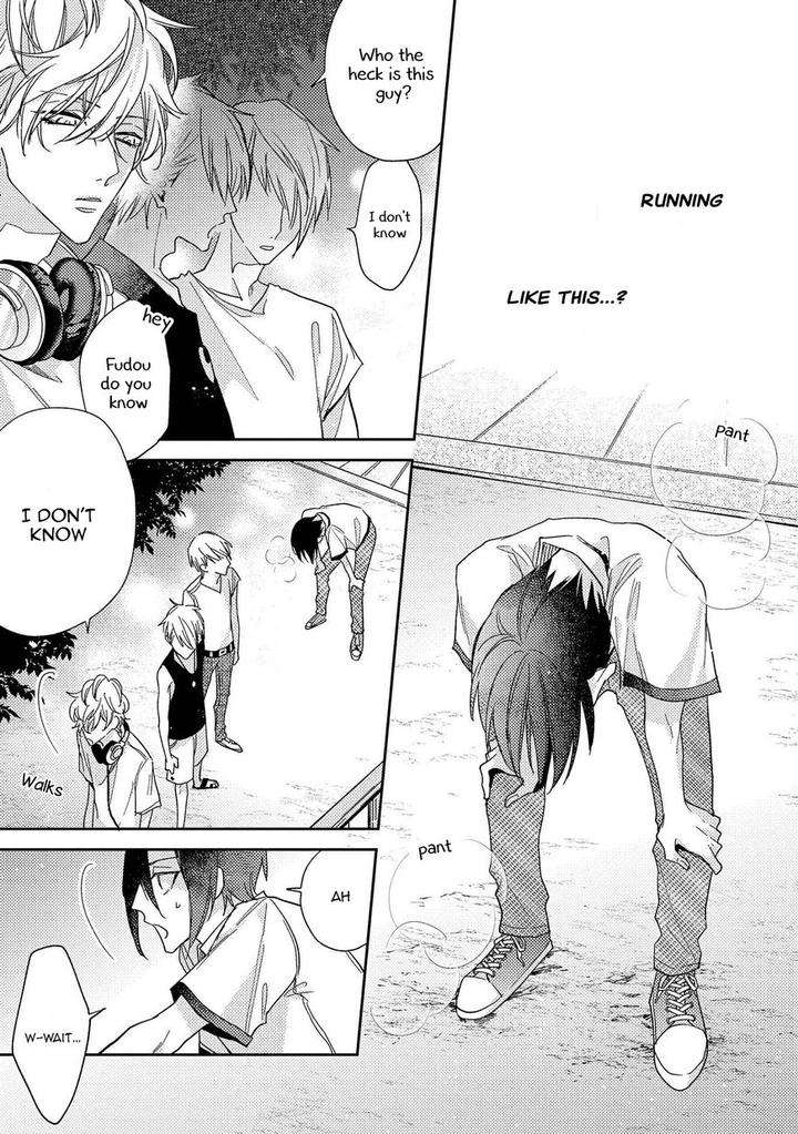 Boku-O-Warui-Ko-Ni-Shite-Haida-Nanako-Eng page 19
