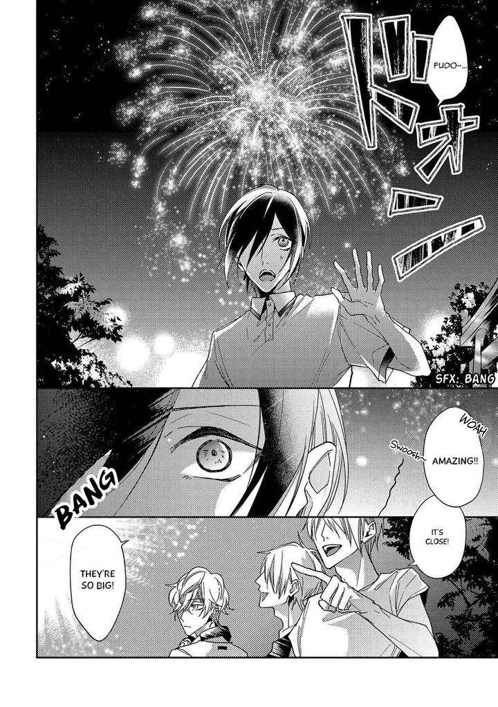 Boku-O-Warui-Ko-Ni-Shite-Haida-Nanako-Eng page 20