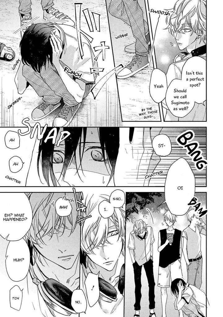 Boku-O-Warui-Ko-Ni-Shite-Haida-Nanako-Eng page 21