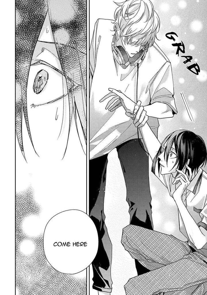 Boku-O-Warui-Ko-Ni-Shite-Haida-Nanako-Eng page 22