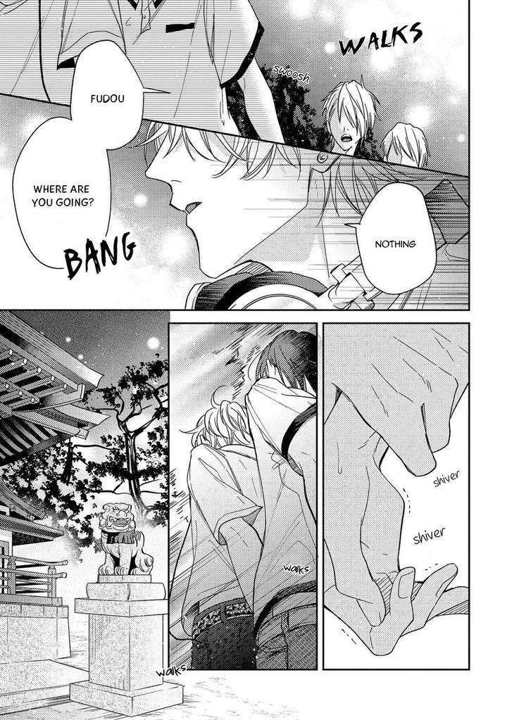 Boku-O-Warui-Ko-Ni-Shite-Haida-Nanako-Eng page 23