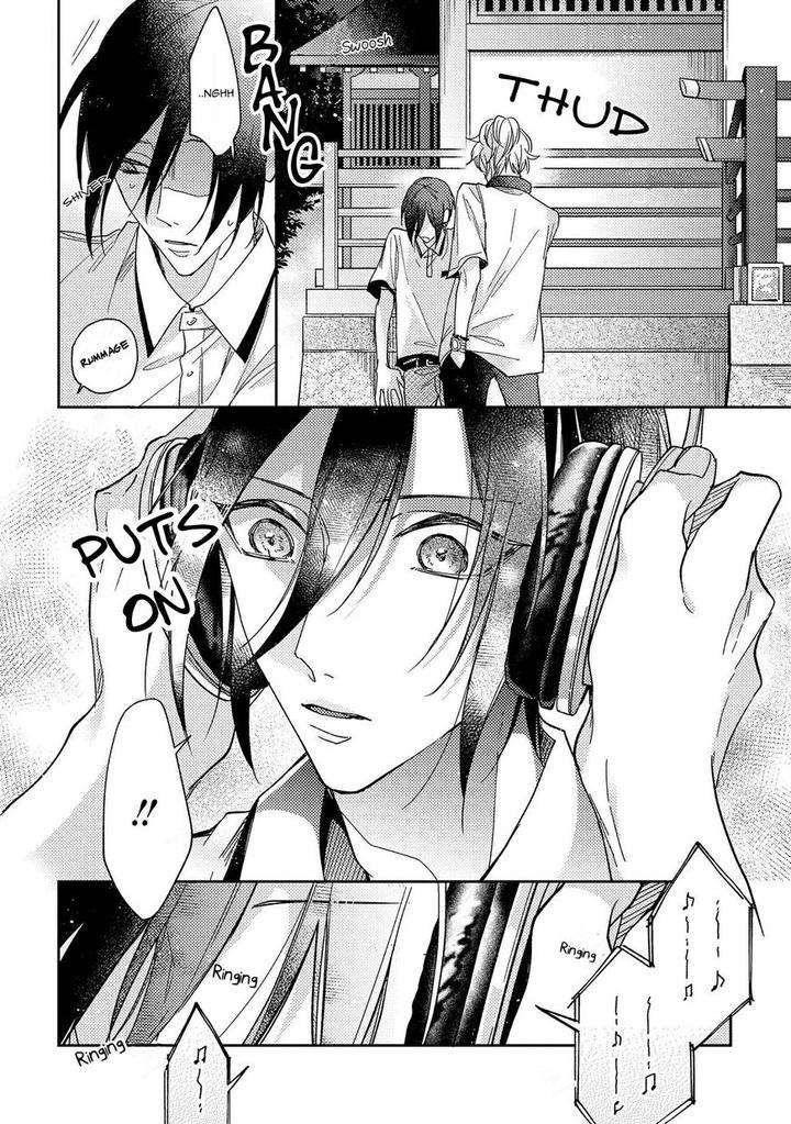 Boku-O-Warui-Ko-Ni-Shite-Haida-Nanako-Eng page 24