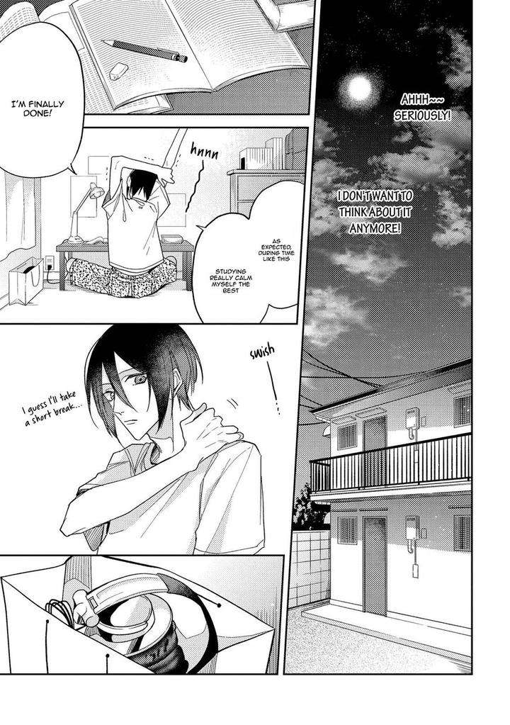 Boku-O-Warui-Ko-Ni-Shite-Haida-Nanako-Eng page 7