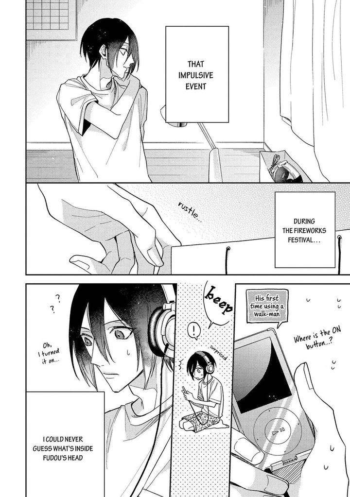 Boku-O-Warui-Ko-Ni-Shite-Haida-Nanako-Eng page 8