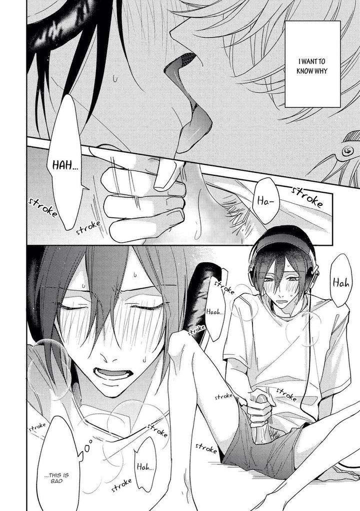 Boku-O-Warui-Ko-Ni-Shite-Haida-Nanako-Eng page 10