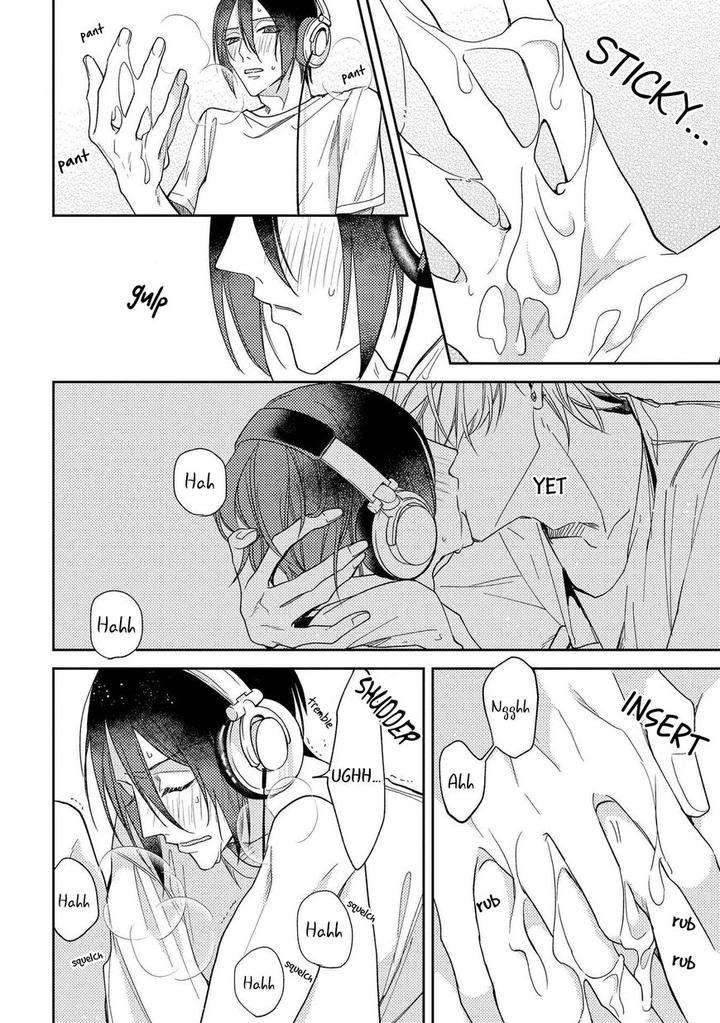 Boku-O-Warui-Ko-Ni-Shite-Haida-Nanako-Eng page 12