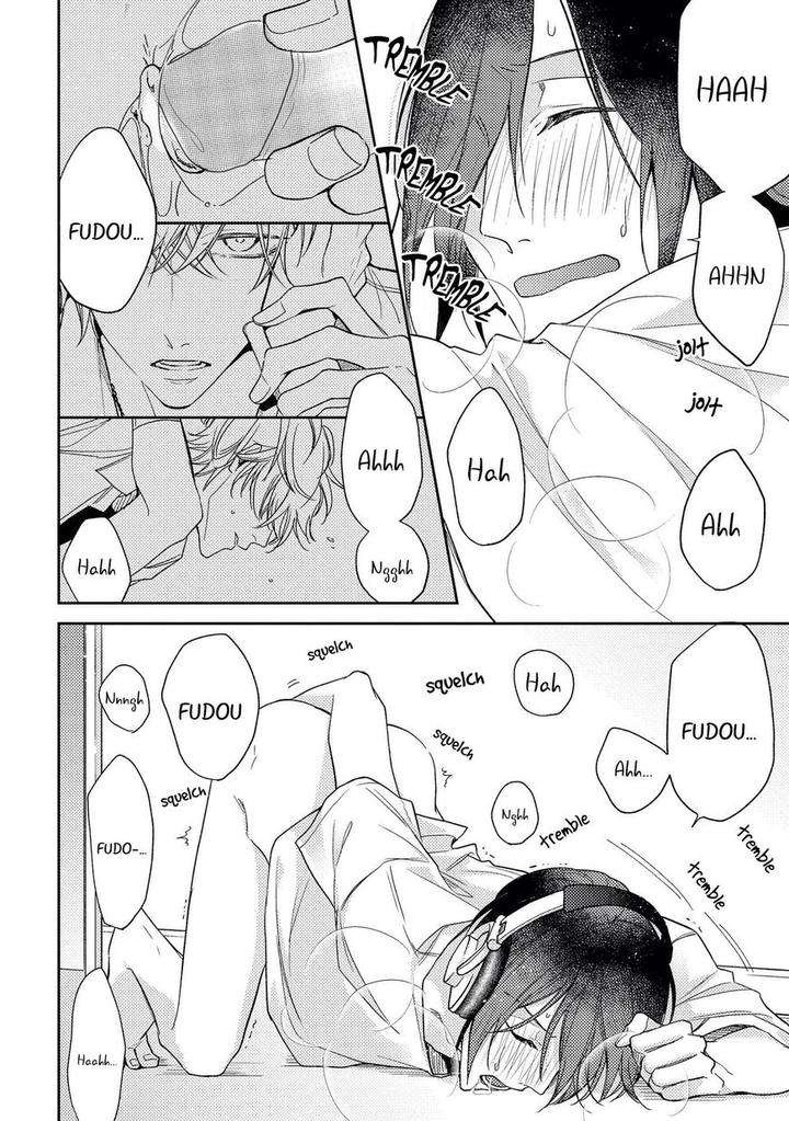 Boku-O-Warui-Ko-Ni-Shite-Haida-Nanako-Eng page 14