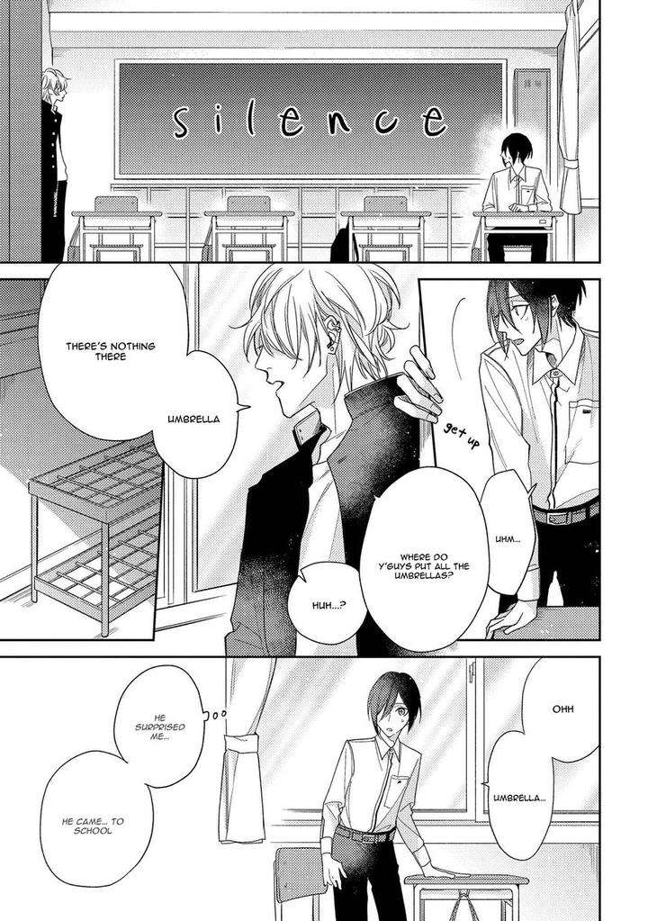 Boku-O-Warui-Ko-Ni-Shite-Haida-Nanako-Eng page 19