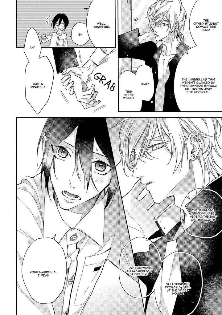Boku-O-Warui-Ko-Ni-Shite-Haida-Nanako-Eng page 20