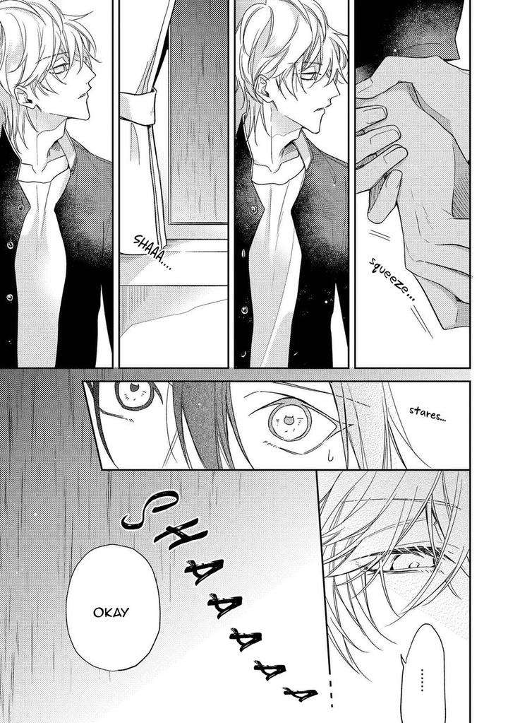 Boku-O-Warui-Ko-Ni-Shite-Haida-Nanako-Eng page 21