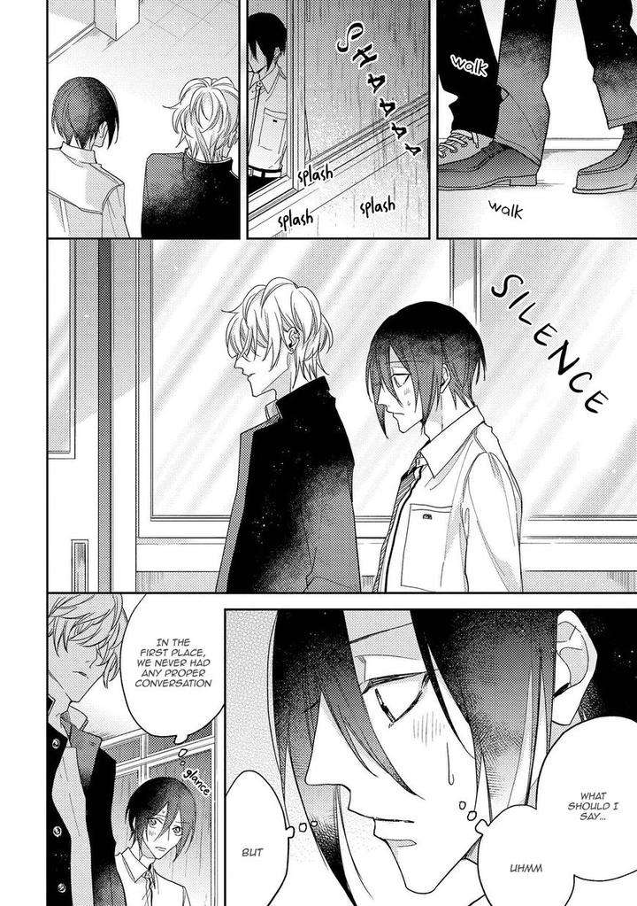 Boku-O-Warui-Ko-Ni-Shite-Haida-Nanako-Eng page 22