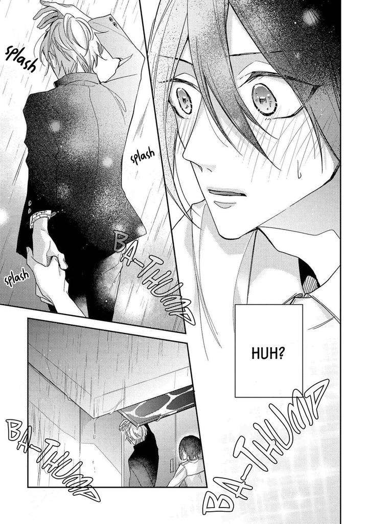 Boku-O-Warui-Ko-Ni-Shite-Haida-Nanako-Eng page 27