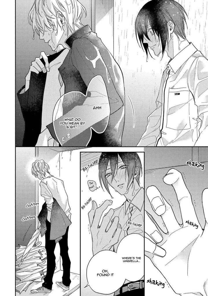 Boku-O-Warui-Ko-Ni-Shite-Haida-Nanako-Eng page 28