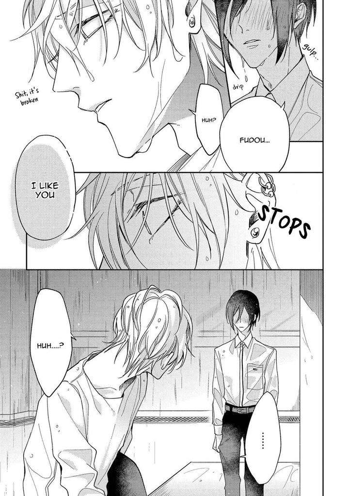 Boku-O-Warui-Ko-Ni-Shite-Haida-Nanako-Eng page 29