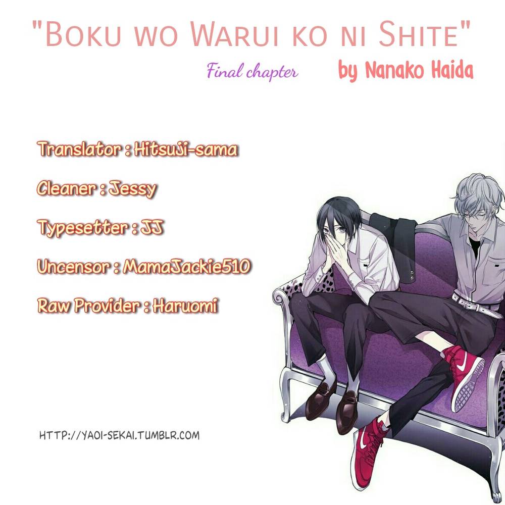 Boku-O-Warui-Ko-Ni-Shite-Haida-Nanako-Eng chapter_006 thumbnail