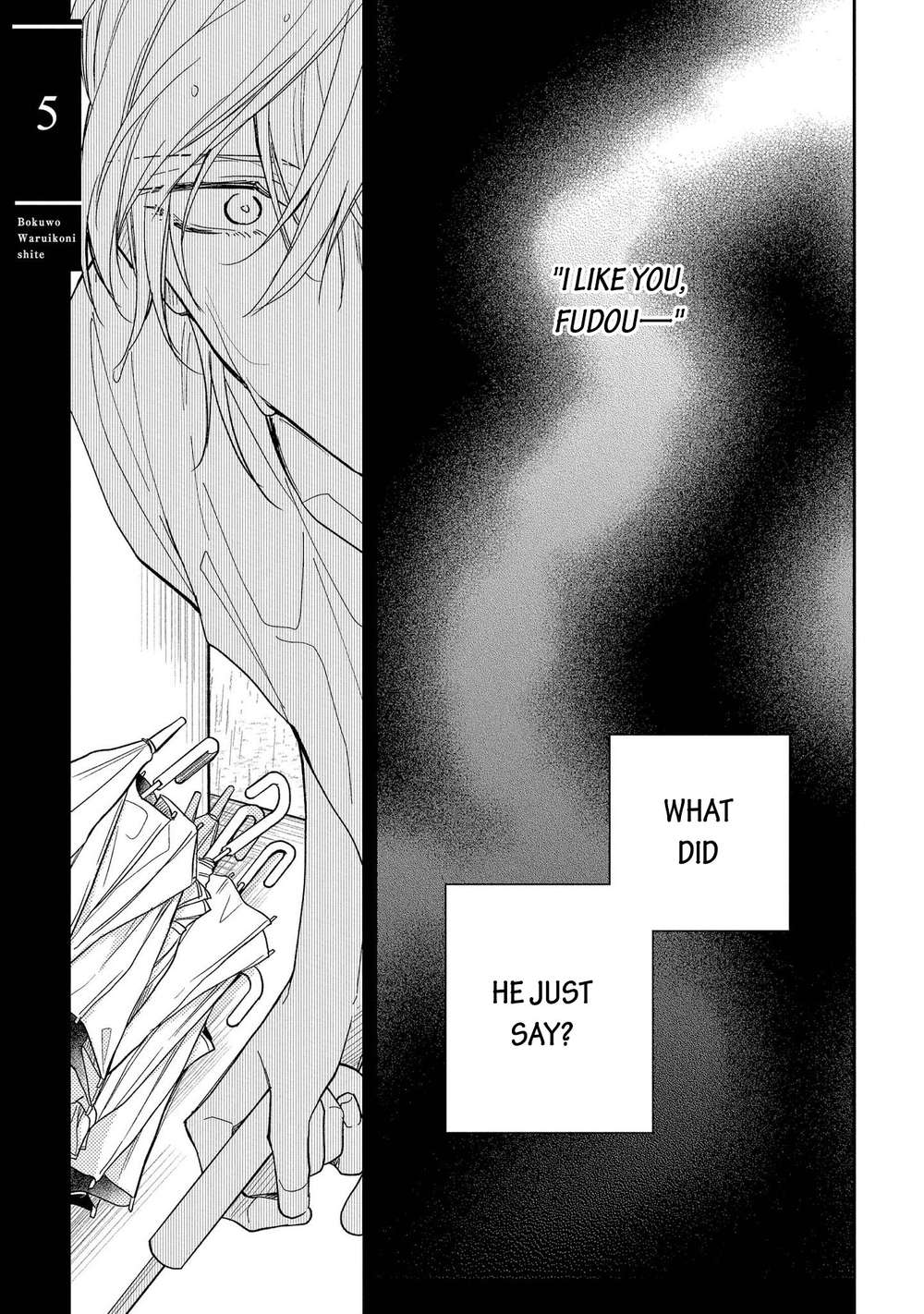 Boku-O-Warui-Ko-Ni-Shite-Haida-Nanako-Eng page 2