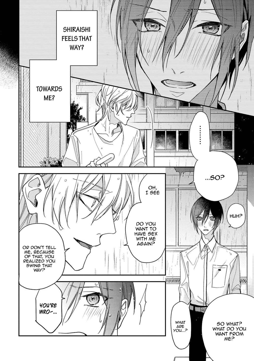 Boku-O-Warui-Ko-Ni-Shite-Haida-Nanako-Eng page 3