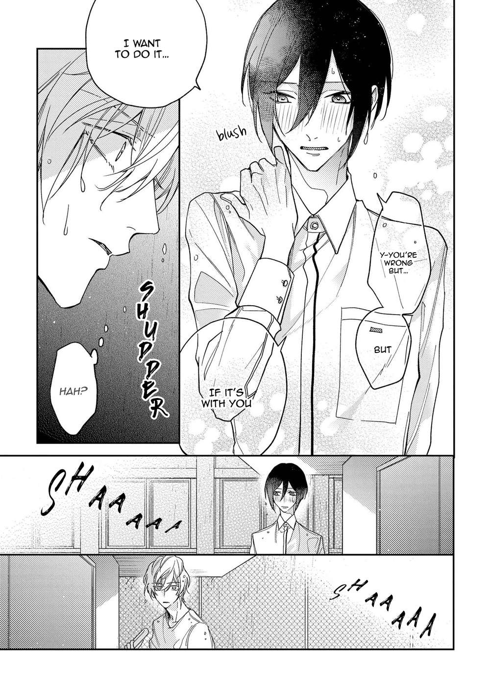 Boku-O-Warui-Ko-Ni-Shite-Haida-Nanako-Eng page 4
