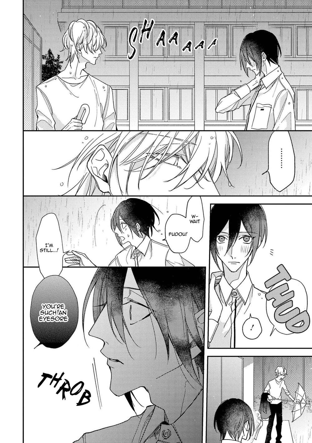 Boku-O-Warui-Ko-Ni-Shite-Haida-Nanako-Eng page 5