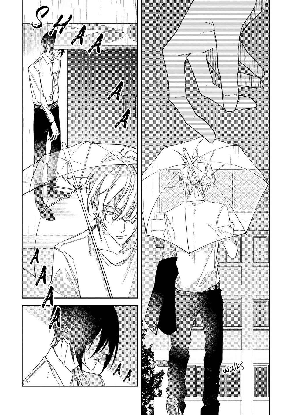 Boku-O-Warui-Ko-Ni-Shite-Haida-Nanako-Eng page 6