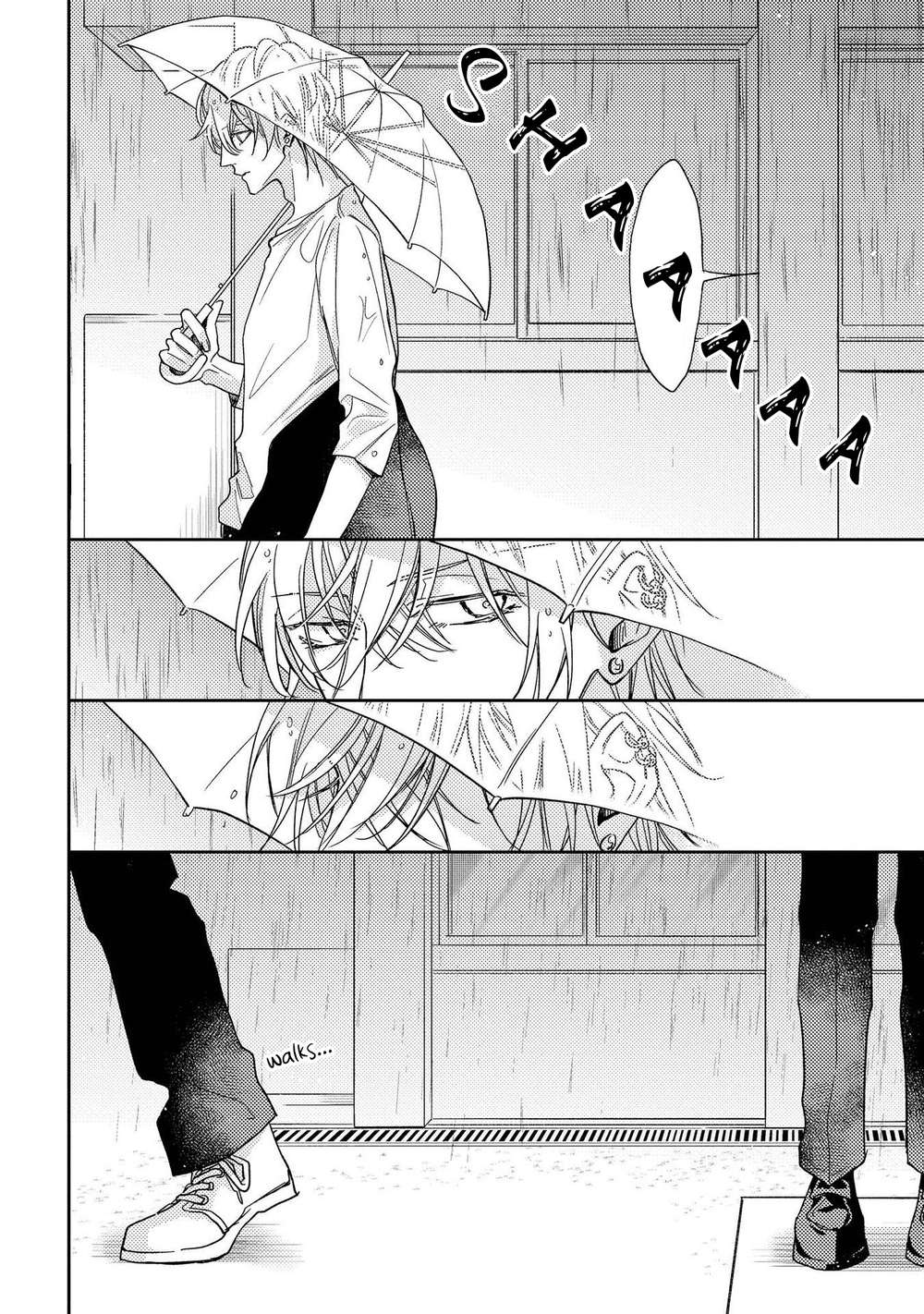 Boku-O-Warui-Ko-Ni-Shite-Haida-Nanako-Eng page 7