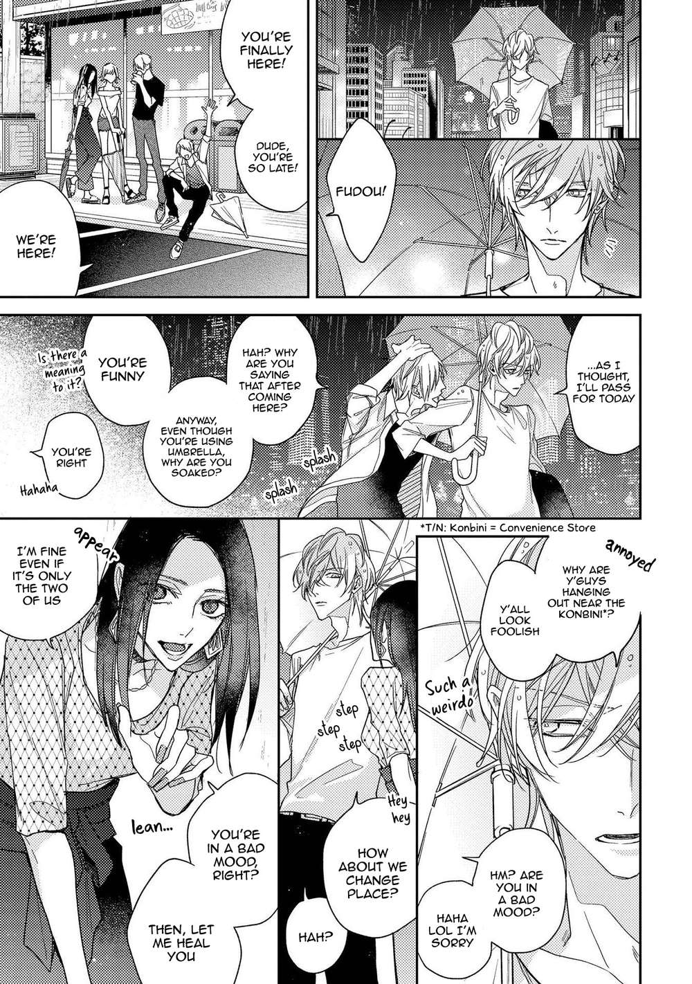 Boku-O-Warui-Ko-Ni-Shite-Haida-Nanako-Eng page 8