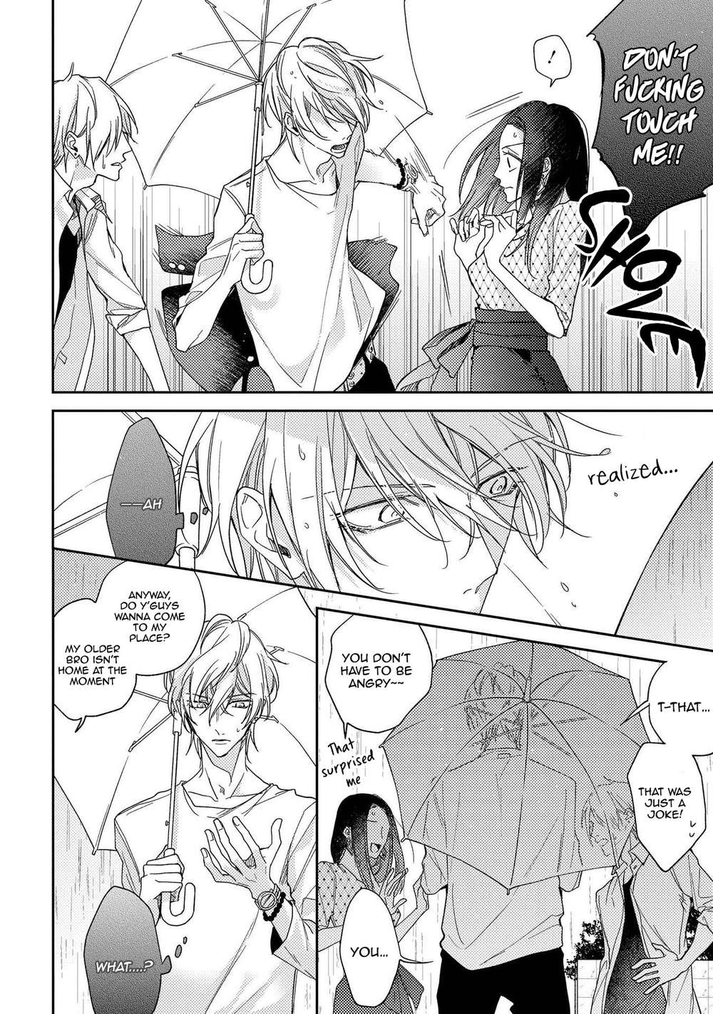 Boku-O-Warui-Ko-Ni-Shite-Haida-Nanako-Eng page 9