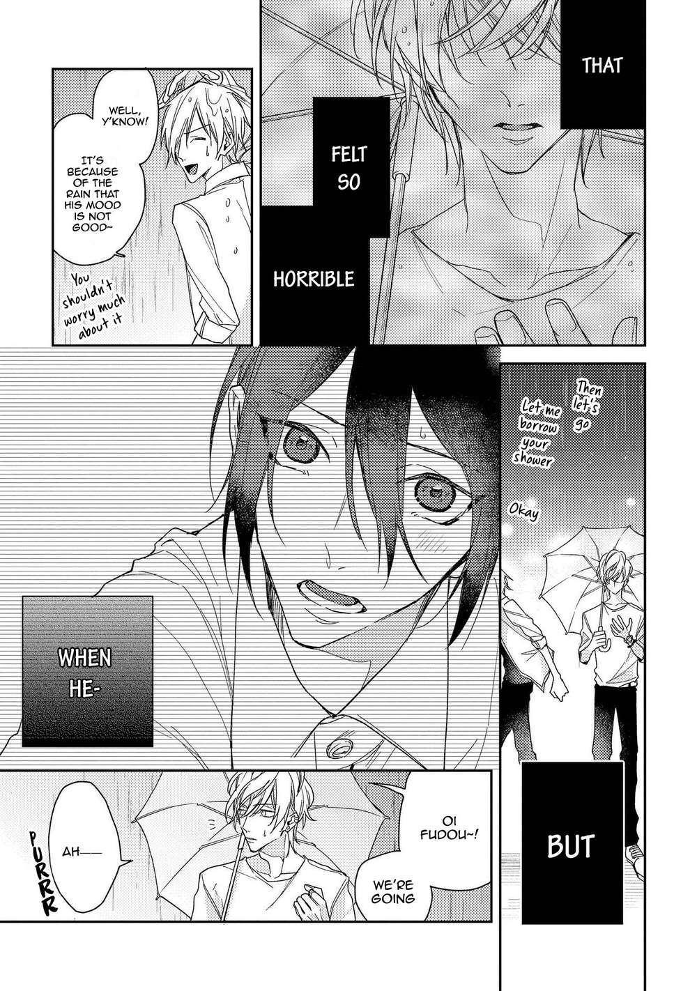 Boku-O-Warui-Ko-Ni-Shite-Haida-Nanako-Eng page 10