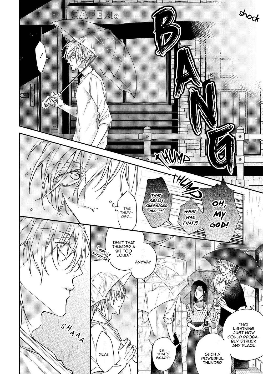 Boku-O-Warui-Ko-Ni-Shite-Haida-Nanako-Eng page 11