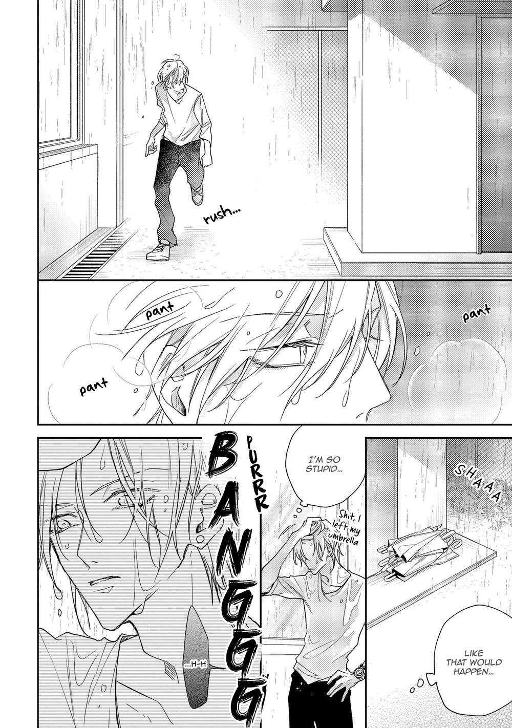 Boku-O-Warui-Ko-Ni-Shite-Haida-Nanako-Eng page 13