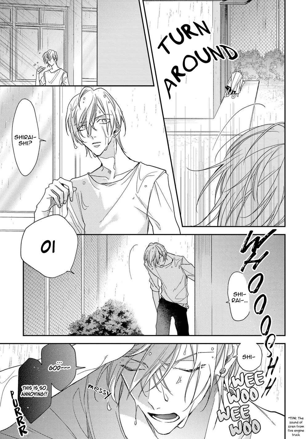 Boku-O-Warui-Ko-Ni-Shite-Haida-Nanako-Eng page 14