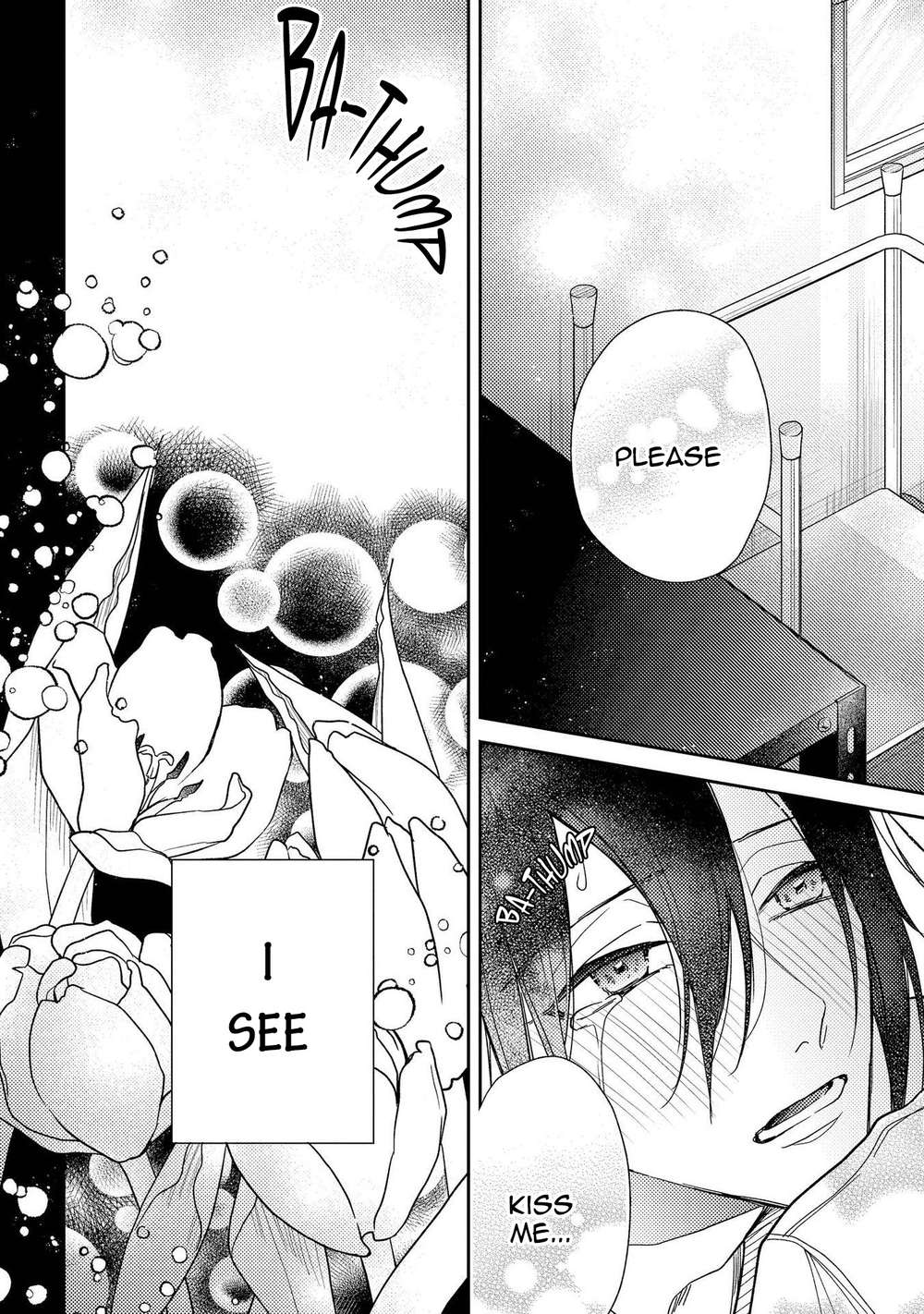 Boku-O-Warui-Ko-Ni-Shite-Haida-Nanako-Eng page 18