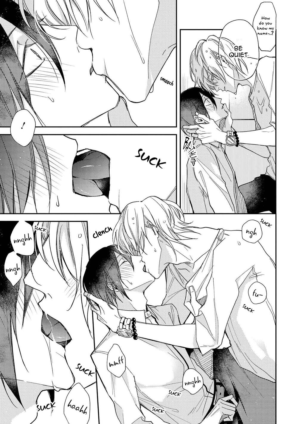 Boku-O-Warui-Ko-Ni-Shite-Haida-Nanako-Eng page 22