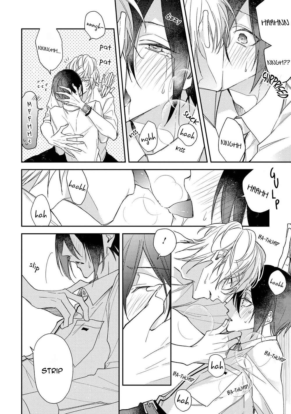Boku-O-Warui-Ko-Ni-Shite-Haida-Nanako-Eng page 23