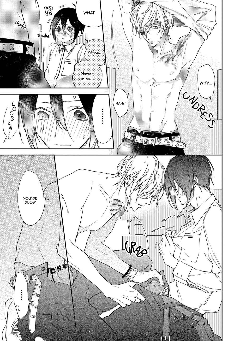 Boku-O-Warui-Ko-Ni-Shite-Haida-Nanako-Eng page 24