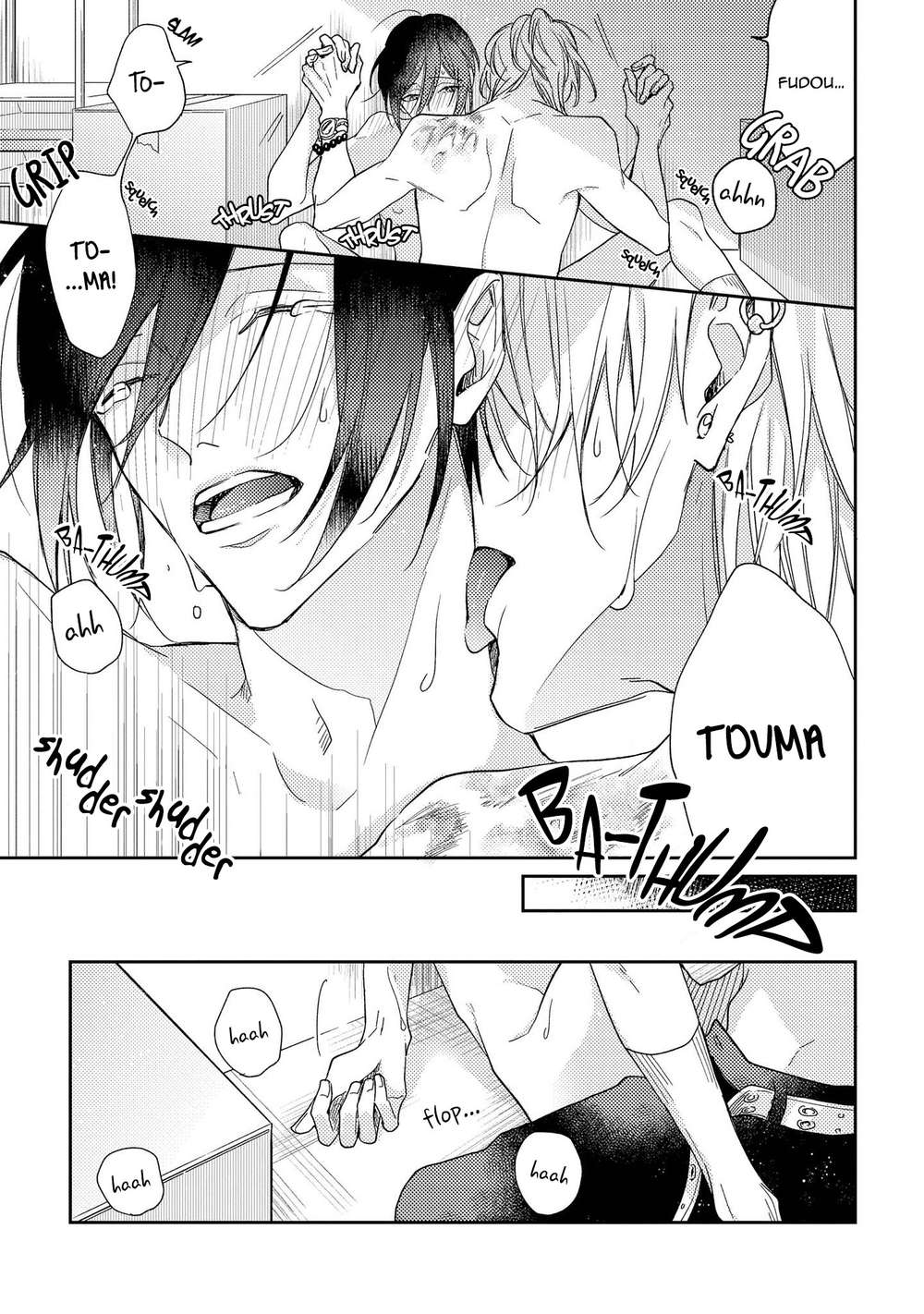 Boku-O-Warui-Ko-Ni-Shite-Haida-Nanako-Eng page 32