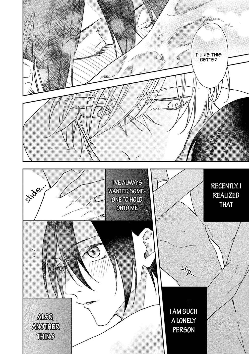 Boku-O-Warui-Ko-Ni-Shite-Haida-Nanako-Eng page 7