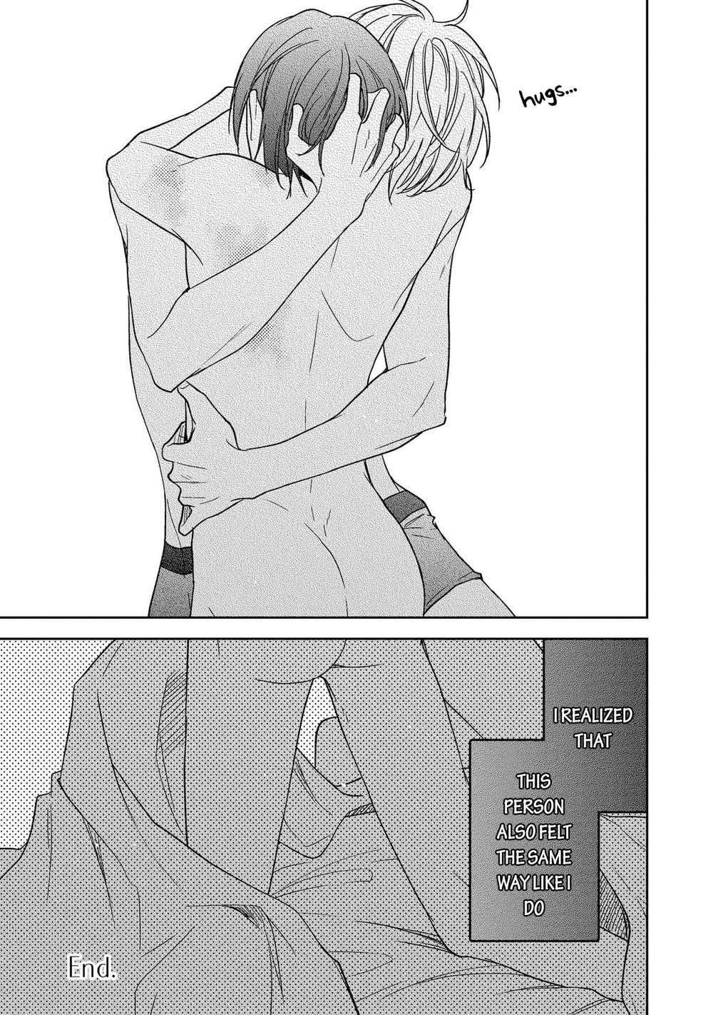 Boku-O-Warui-Ko-Ni-Shite-Haida-Nanako-Eng page 8