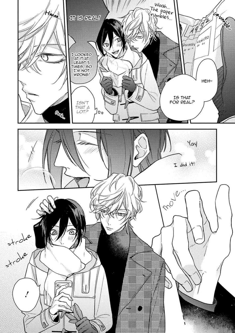 Boku-O-Warui-Ko-Ni-Shite-Haida-Nanako-Eng page 8