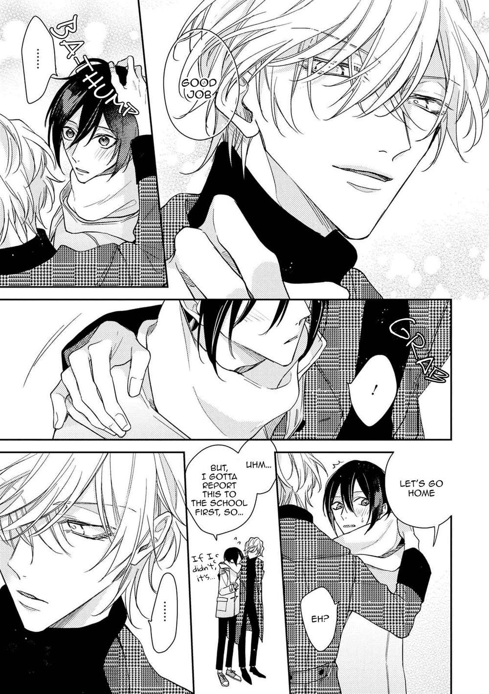 Boku-O-Warui-Ko-Ni-Shite-Haida-Nanako-Eng page 9
