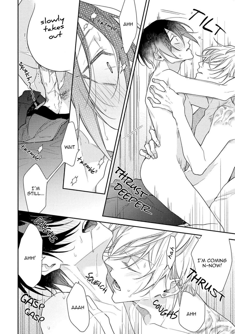 Boku-O-Warui-Ko-Ni-Shite-Haida-Nanako-Eng page 18