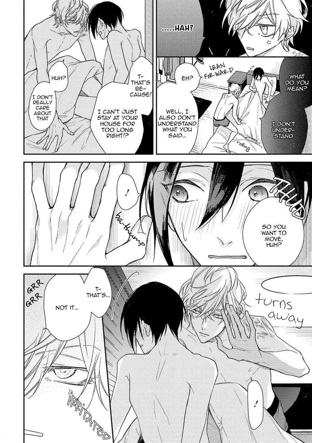 Boku-O-Warui-Ko-Ni-Shite-Haida-Nanako-Eng page 22