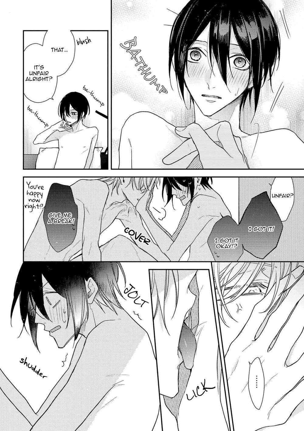 Boku-O-Warui-Ko-Ni-Shite-Haida-Nanako-Eng page 24